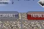 iBaseball (iPhone/iPod)