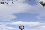 iBaseball (iPhone/iPod)