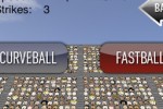 iBaseball (iPhone/iPod)