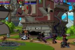 AdventureQuest Worlds (Online/Browser)
