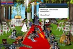 AdventureQuest Worlds (Online/Browser)