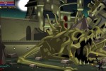 AdventureQuest Worlds (Online/Browser)