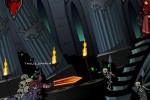 AdventureQuest Worlds (Online/Browser)