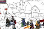 AdventureQuest Worlds (Online/Browser)
