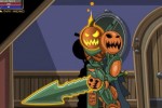 AdventureQuest Worlds (Online/Browser)