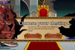 AdventureQuest Worlds (Online/Browser)