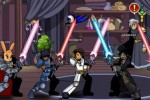 AdventureQuest Worlds (Online/Browser)