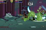 AdventureQuest Worlds (Online/Browser)