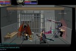 AdventureQuest Worlds (Online/Browser)