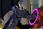 AdventureQuest Worlds (Online/Browser)