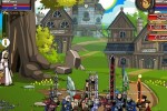 AdventureQuest Worlds (Online/Browser)