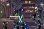 AdventureQuest Worlds (Online/Browser)