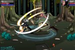 AdventureQuest Worlds (Online/Browser)