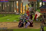 AdventureQuest Worlds (Online/Browser)