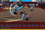 AdventureQuest Worlds (Online/Browser)