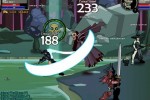 AdventureQuest Worlds (Online/Browser)