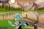 AdventureQuest Worlds (Online/Browser)