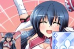 Ah..Moemory (iPhone/iPod)