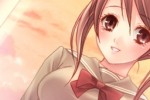 Ah..Moemory (iPhone/iPod)