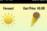 Ice Cream Stand (iPhone/iPod)