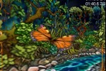 Mister Bumblebee Racing Champion (iPhone/iPod)