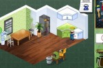 Home Sweet Home 2: Kitchens and Baths (PC)