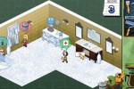 Home Sweet Home 2: Kitchens and Baths (PC)