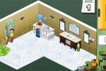 Home Sweet Home 2: Kitchens and Baths (PC)