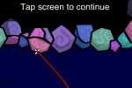 Asterope (iPhone/iPod)