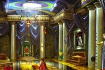 Samantha Swift and the Hidden Roses of Athena (PC)