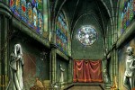 Samantha Swift and the Hidden Roses of Athena (PC)