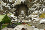 Samantha Swift and the Hidden Roses of Athena (PC)