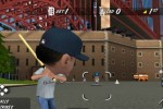 MLB Stickball (Xbox 360)