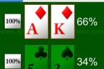 HoldemOdds (iPhone/iPod)