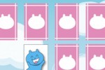 Yum Memory (iPhone/iPod)