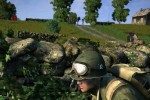 Brothers in Arms: Hell's Highway (PC)