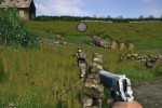 Brothers in Arms: Hell's Highway (PC)