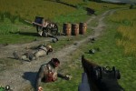 Brothers in Arms: Hell's Highway (PC)