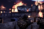 Brothers in Arms: Hell's Highway (PC)