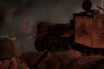 Brothers in Arms: Hell's Highway (PC)