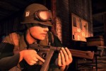 Brothers in Arms: Hell's Highway (PC)