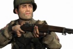 Brothers in Arms: Hell's Highway (PC)