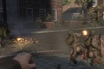 Brothers in Arms: Hell's Highway (PC)