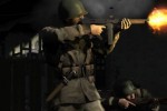 Brothers in Arms: Hell's Highway (PC)