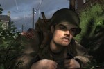 Brothers in Arms: Hell's Highway (PC)