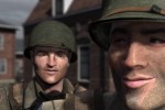 Brothers in Arms: Hell's Highway (PC)