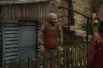 Everlight of Magic & Power (PC)
