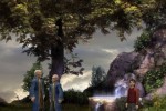 Everlight of Magic & Power (PC)