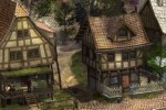 Everlight of Magic & Power (PC)