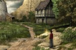 Everlight of Magic & Power (PC)